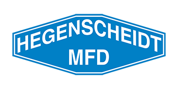Logo Hegenscheidt.-MFD
